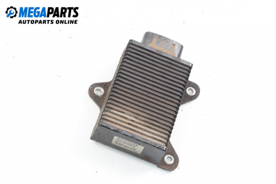 Модул за Mitsubishi Space Runner Minivan II (08.1999 - 08.2002), № MD340897