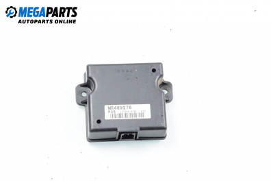 Модул за Mitsubishi Space Runner Minivan II (08.1999 - 08.2002), № MR489276