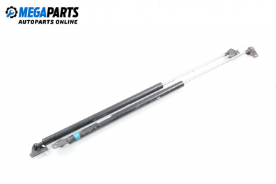 Амортисьор за багажник/товарно пространство за Mitsubishi Space Runner Minivan II (08.1999 - 08.2002)