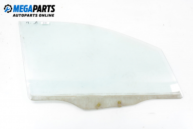 Странично стъкло за Mitsubishi Space Runner Minivan II (08.1999 - 08.2002), 4+1 вр., миниван, позиция: предна, дясна