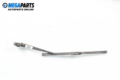 Рамо задна чистачка за Mitsubishi Space Runner Minivan II (08.1999 - 08.2002), позиция: задна