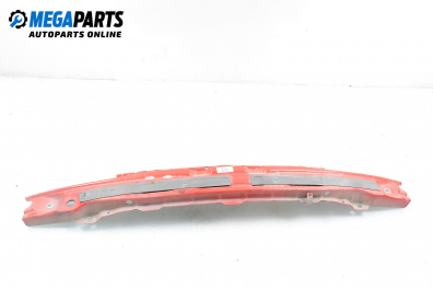 Основа броня за Opel Astra G Hatchback (02.1998 - 12.2009), хечбек, позиция: предна