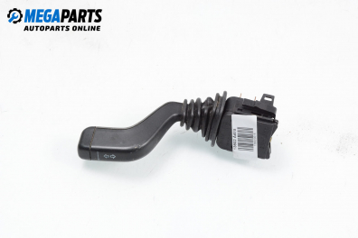 Лостче за светлини за Opel Astra G Hatchback (02.1998 - 12.2009)