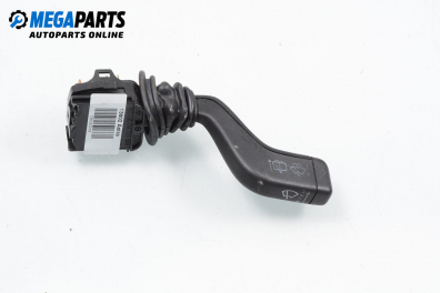 Лостче за чистачки за Opel Astra G Hatchback (02.1998 - 12.2009)