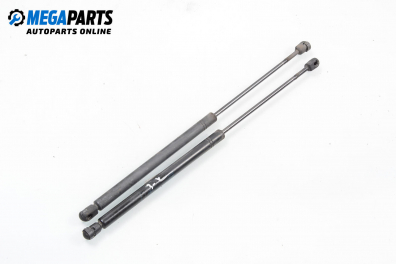 Амортисьор за багажник/товарно пространство за Opel Astra G Hatchback (02.1998 - 12.2009)