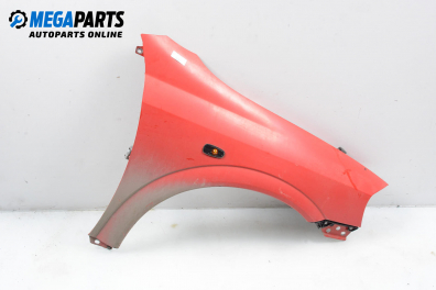 Калник за Opel Astra G Hatchback (02.1998 - 12.2009), 4+1 вр., хечбек, позиция: предна, дясна