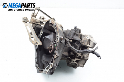 Ръчна скоростна кутия за Opel Astra G Hatchback (02.1998 - 12.2009) 1.6, 75 к.с.