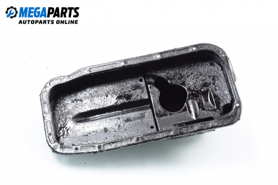 Картер за Opel Astra G Hatchback (02.1998 - 12.2009) 1.6, 75 к.с.