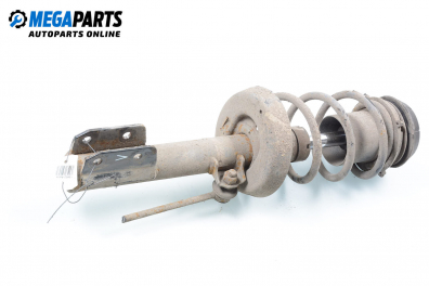 Макферсон за Opel Astra G Hatchback (02.1998 - 12.2009), хечбек, позиция: предна, лява