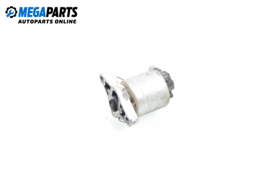 EGR-клапан за Opel Astra G Hatchback (02.1998 - 12.2009) 1.6, 75 к.с.