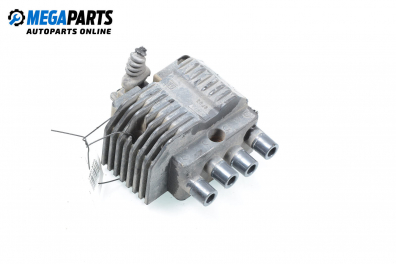 Запалителна бобина за Opel Astra G Hatchback (02.1998 - 12.2009) 1.6, 75 к.с.