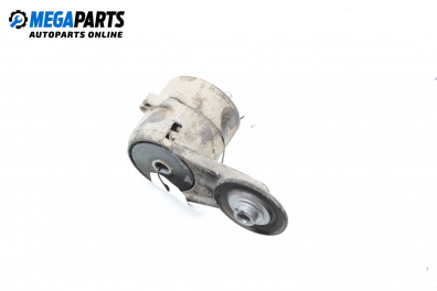 Обтегач пистов ремък за Opel Astra G Hatchback (02.1998 - 12.2009) 1.6, 75 к.с.