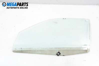 Странично стъкло за Renault Symbol Sedan (02.1998 - 04.2008), 4+1 вр., седан, позиция: предна, лява