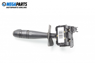 Лостче за светлини за Renault Symbol Sedan (02.1998 - 04.2008)