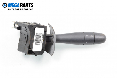 Лостче за чистачки за Renault Symbol Sedan (02.1998 - 04.2008)