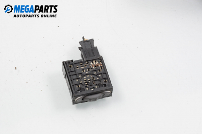 Бутон реглаж светлини за Renault Symbol Sedan (02.1998 - 04.2008)