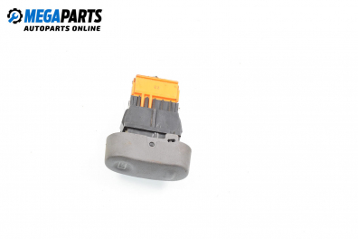 Бутон подгрев задно стъкло  за Renault Symbol Sedan (02.1998 - 04.2008)