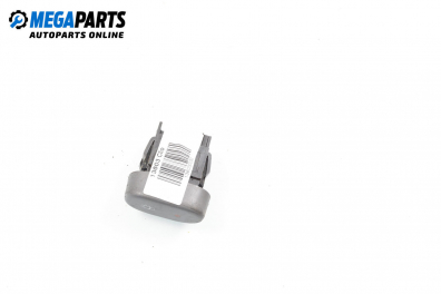 Бутон централно заключване за Renault Symbol Sedan (02.1998 - 04.2008)