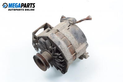 Алтернатор / генератор за BMW 3 Series E36 Sedan (09.1990 - 02.1998) 316 i, 100 к.с.