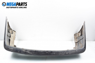 Задна броня за BMW 3 Series E36 Sedan (09.1990 - 02.1998), седан