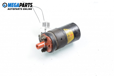 Запалителна бобина за BMW 3 Series E36 Sedan (09.1990 - 02.1998) 316 i, 100 к.с.