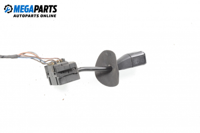 Лостче за чистачки за BMW 3 Series E36 Sedan (09.1990 - 02.1998)