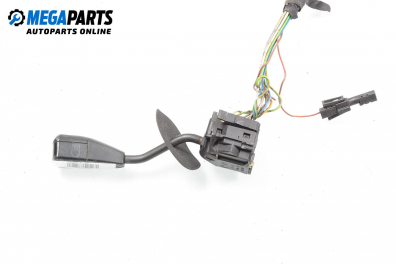 Лостче за светлини за BMW 3 Series E36 Sedan (09.1990 - 02.1998)