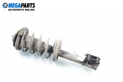 Макферсон за Opel Corsa B Hatchback (03.1993 - 12.2002), хечбек, позиция: предна, лява