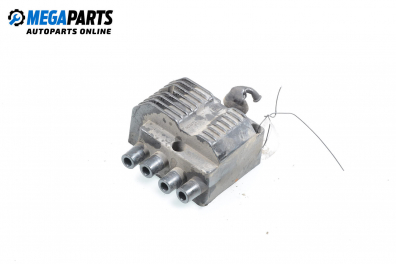 Запалителна бобина за Opel Corsa B Hatchback (03.1993 - 12.2002) 1.4 Si, 82 к.с.