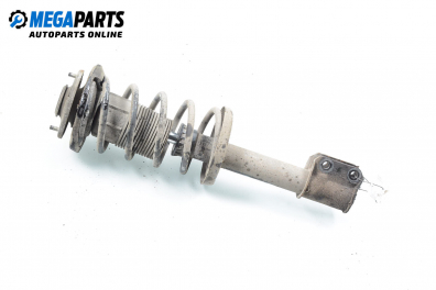 Макферсон за Opel Corsa B Hatchback (03.1993 - 12.2002), хечбек, позиция: предна, дясна