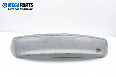 Задна броня за Opel Corsa B Hatchback (03.1993 - 12.2002), хечбек