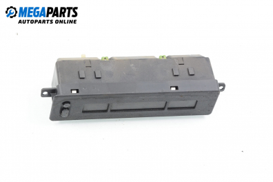 Часовник за Opel Corsa B Hatchback (03.1993 - 12.2002)