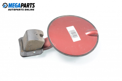 Вратичка резервоар за Opel Corsa B Hatchback (03.1993 - 12.2002), 4+1 вр., хечбек