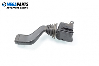 Лостче за светлини за Opel Corsa B Hatchback (03.1993 - 12.2002)