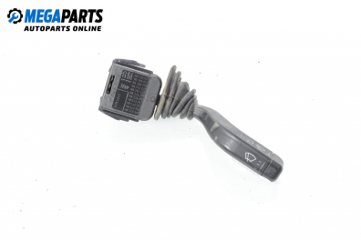 Лостче за чистачки за Opel Corsa B Hatchback (03.1993 - 12.2002)