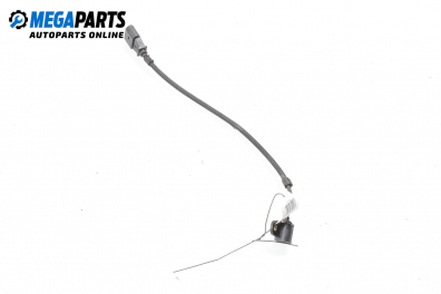 Датчик за положение на разпределителния вал за Seat Ibiza IV Hatchback (02.2002 - 11.2009)