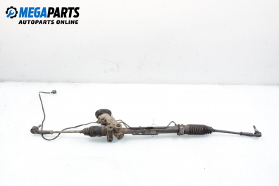 Хидравлична рейка за Seat Ibiza IV Hatchback (02.2002 - 11.2009), хечбек