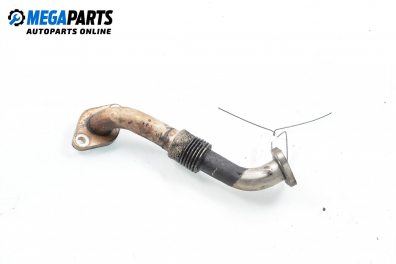 EGR тръба за Seat Ibiza IV Hatchback (02.2002 - 11.2009) 1.9 TDI, 131 к.с.