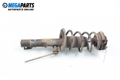 Макферсон за Seat Ibiza IV Hatchback (02.2002 - 11.2009), хечбек, позиция: предна, дясна