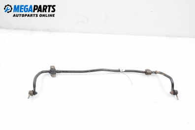 Стабилизираща щанга за Seat Ibiza IV Hatchback (02.2002 - 11.2009), хечбек