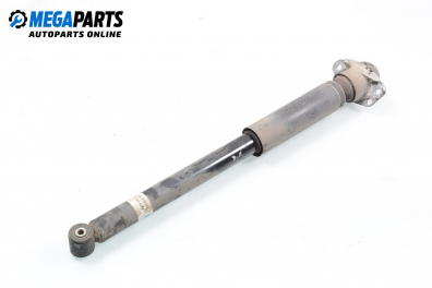 Амортисьор за Seat Ibiza IV Hatchback (02.2002 - 11.2009), хечбек, позиция: задна, дясна