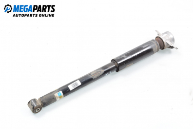 Амортисьор за Seat Ibiza IV Hatchback (02.2002 - 11.2009), хечбек, позиция: задна, лява