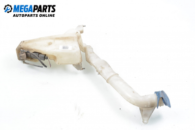 Казанче за чистачки за Seat Ibiza IV Hatchback (02.2002 - 11.2009)