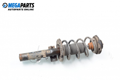 Макферсон за Seat Ibiza IV Hatchback (02.2002 - 11.2009), хечбек, позиция: предна, дясна