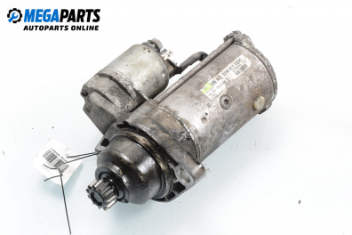 Стартер за Seat Ibiza IV Hatchback (02.2002 - 11.2009) 1.9 TDI, 131 к.с.