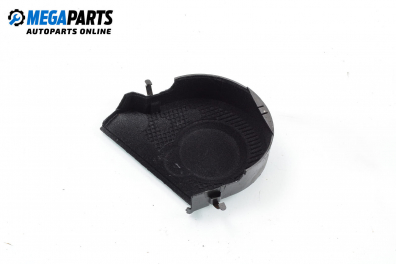Капак ангренажен ремък за Seat Ibiza IV Hatchback (02.2002 - 11.2009) 1.9 TDI, 131 к.с.