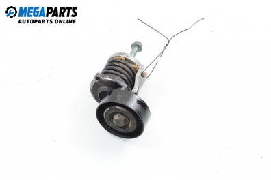 Обтегач пистов ремък за Seat Ibiza III Hatchback (02.2002 - 11.2009) 1.9 TDI, 131 к.с.