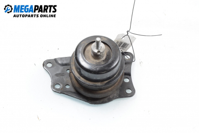 Тампон за двигател за Seat Ibiza IV Hatchback (02.2002 - 11.2009) 1.9 TDI