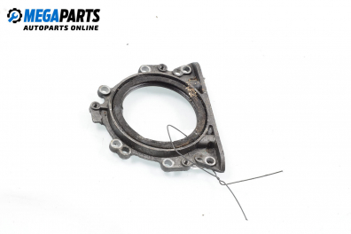 Капак ангренажен ремък за Seat Ibiza IV Hatchback (02.2002 - 11.2009) 1.9 TDI, 131 к.с.