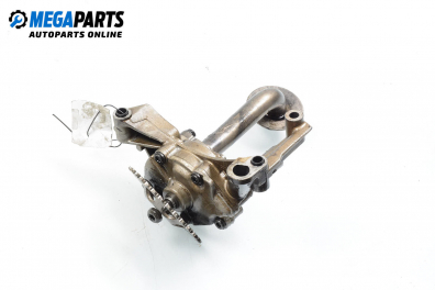 Маслена помпа за Seat Ibiza IV Hatchback (02.2002 - 11.2009) 1.9 TDI, 131 к.с.